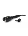 Philips StyleCare Prestige BHB876/00 Automatyczna lokówka