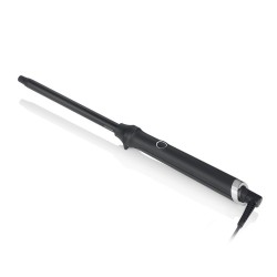 LOKÓWKA DO WŁOSÓW GHD HHWG1015