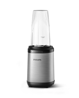 Blender Philips 5000 series HR2764/00