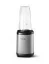 Blender Philips 5000 series HR2764/00
