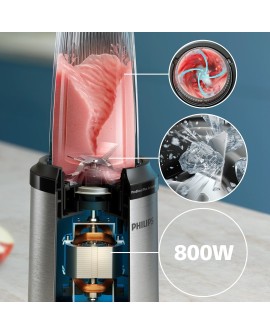 Blender Philips 5000 series HR2764/00