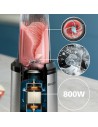 Blender Philips 5000 series HR2764/00