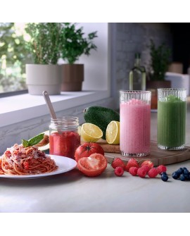 Blender Philips 5000 series HR2764/00