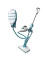 Mop parowa Black&Decker FSMH1351SM-QS (WYPRZEDAŻ)