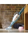 Mop parowa Black&Decker FSMH1351SM-QS (WYPRZEDAŻ)