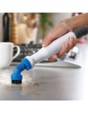 Mop parowa Black&Decker FSMH1351SM-QS (WYPRZEDAŻ)
