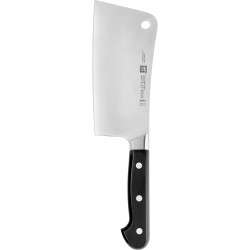 ZWILLING 38415-161 Stal 1...