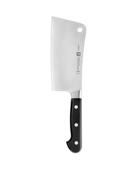 ZWILLING 38415-161 Stal 1 szt. Tasak