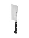 ZWILLING 38415-161 Stal 1 szt. Tasak