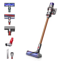 Dyson Cyclone V10 Absolute...