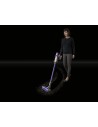 Dyson Cyclone V10 Absolute odkurzacz przenośny Miedziany, Nikiel Bez worka