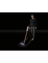 Dyson Cyclone V10 Absolute odkurzacz przenośny Miedziany, Nikiel Bez worka