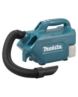 Odkurzacz akumulatorowy 12V CL121DZ MAKITA