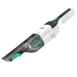 Black & Decker REVHV8C-QW...