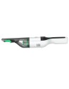 Black & Decker REVHV8C-QW odkurzacz przenośny Czarny, Biały Bez worka
