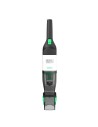 Black & Decker REVHV8C-QW odkurzacz przenośny Czarny, Biały Bez worka