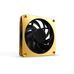 Alphacool 13854 część /...