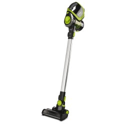 Polti Forzaspira Slim SR110...