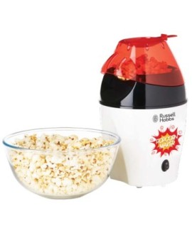 Urządzenie do popcornu RUSSELL HOBBS 24630-56