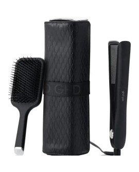 Zestaw upominkowy GHD Gold Styler Edycja Limitowana