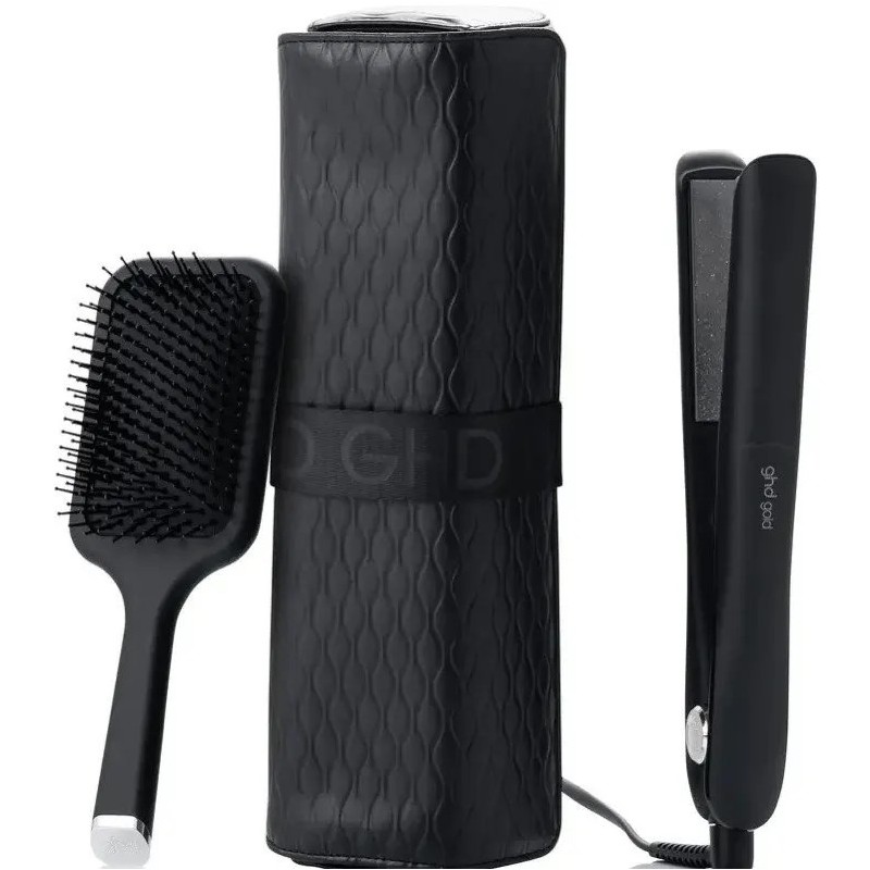 Zestaw upominkowy GHD Gold Styler Edycja Limitowana