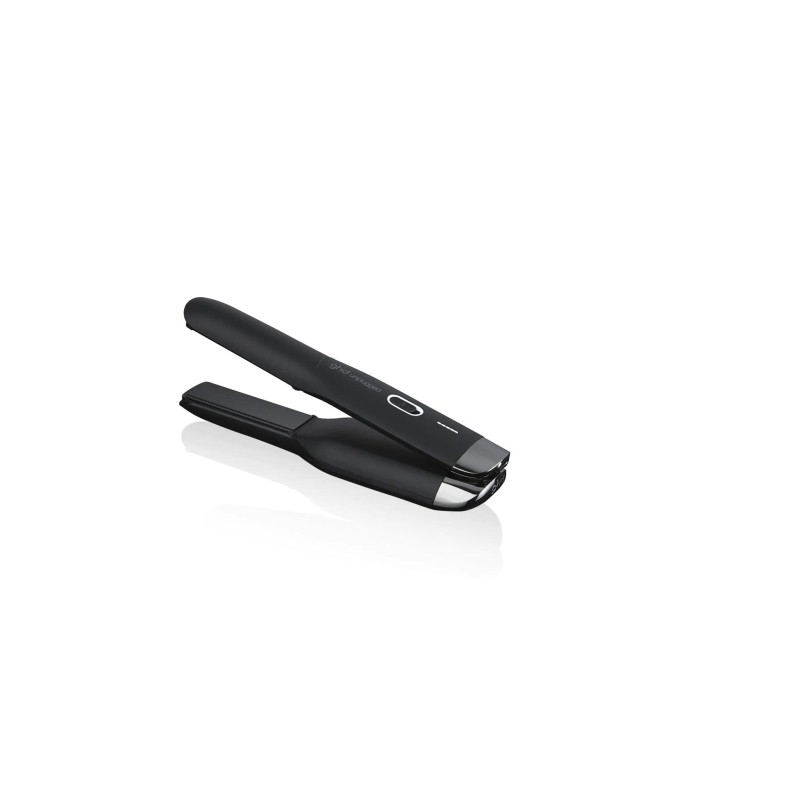 Prostownica do włosów GHD HHWG1013