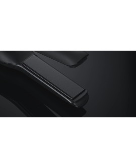 Prostownica do włosów GHD HHWG1013