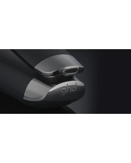Prostownica do włosów GHD HHWG1013
