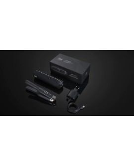 Prostownica do włosów GHD HHWG1013