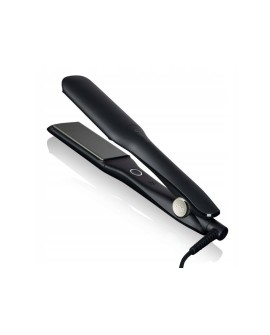 Prostownica do włosów GHD HHWG1026