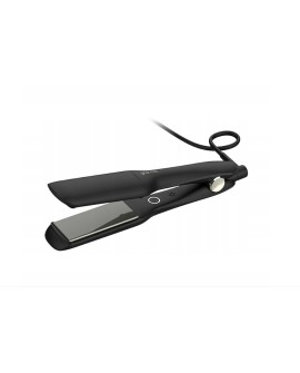 Prostownica do włosów GHD HHWG1026