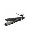 Prostownica do włosów GHD HHWG1026