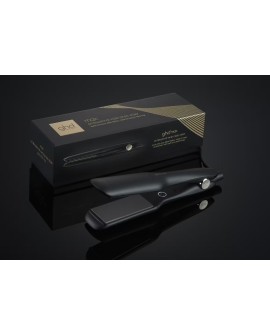 Prostownica do włosów GHD HHWG1026