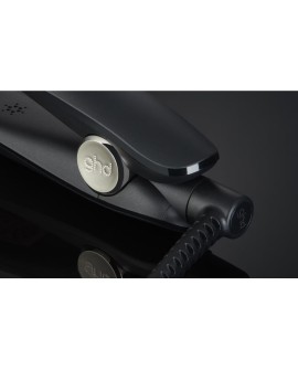 Prostownica do włosów GHD HHWG1026