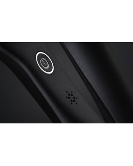 Prostownica do włosów GHD HHWG1026