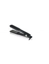 Prostownica do włosów GHD HHWG1026