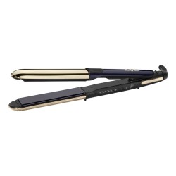 Prostownica Babyliss Onyx...