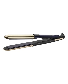 Prostownica Babyliss Onyx Glätteisen