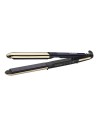 Prostownica Babyliss Onyx Glätteisen