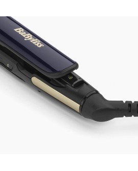 Prostownica Babyliss Onyx Glätteisen