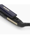 Prostownica Babyliss Onyx Glätteisen