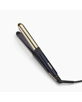 Prostownica Babyliss Onyx Glätteisen