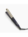Prostownica Babyliss Onyx Glätteisen