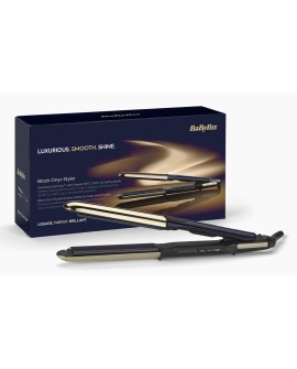 Prostownica Babyliss Onyx Glätteisen