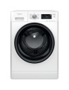 Whirlpool FFB10469BVEE pralka Od przodu 10 kg 1400 RPM Biały