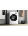 Whirlpool FFB10469BVEE pralka Od przodu 10 kg 1400 RPM Biały