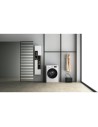 Whirlpool FFB10469BVEE pralka Od przodu 10 kg 1400 RPM Biały