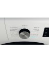 Whirlpool FFB10469BVEE pralka Od przodu 10 kg 1400 RPM Biały