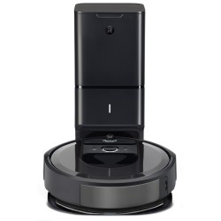 Robot sprzątający iRobot...