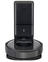 Robot sprzątający iRobot Roomba Combo i8+ (i8578)